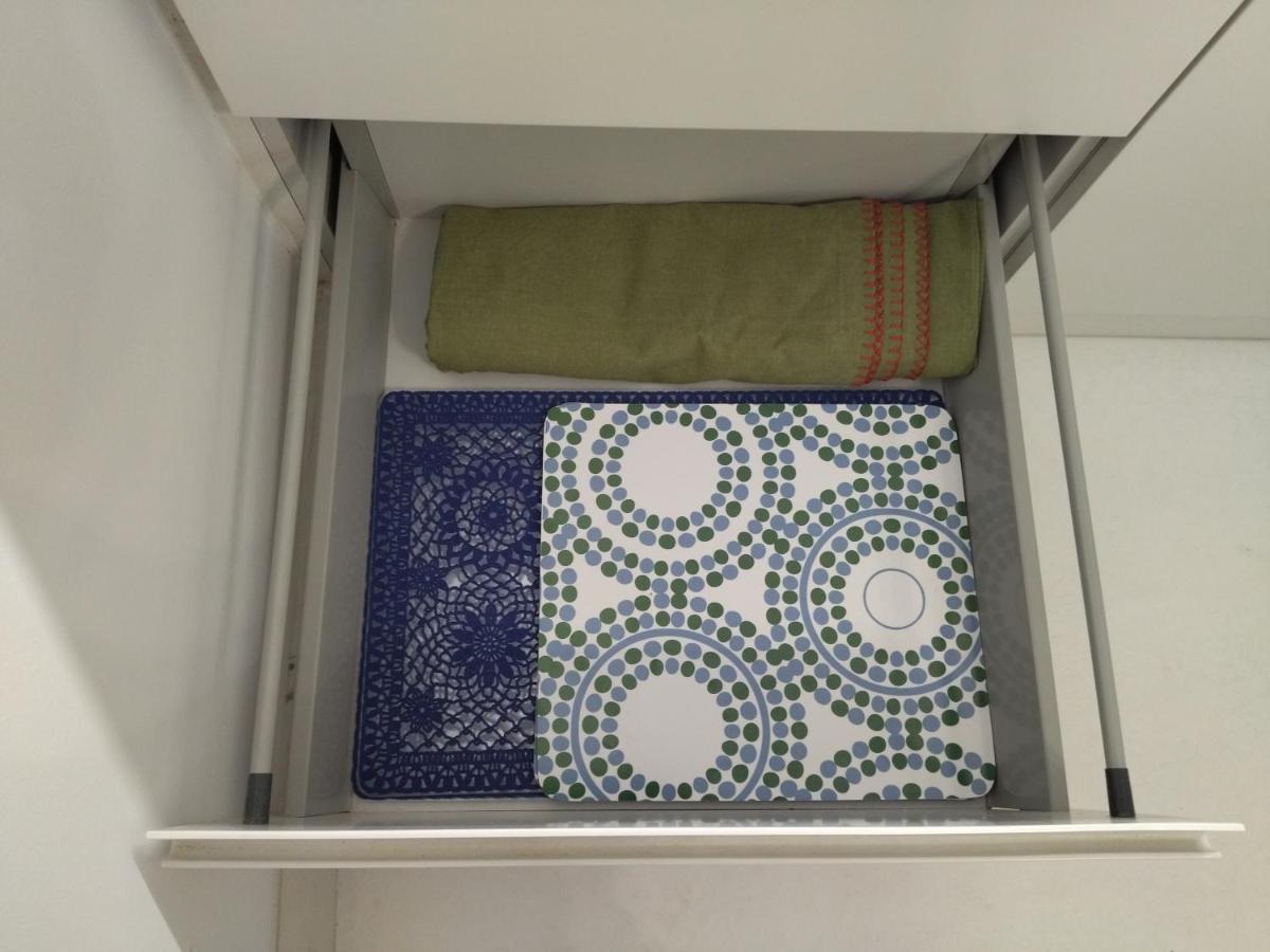 Cais Das Pedras Patio Apartment - With Washer And Dryer Machine ปอร์โต ภายนอก รูปภาพ