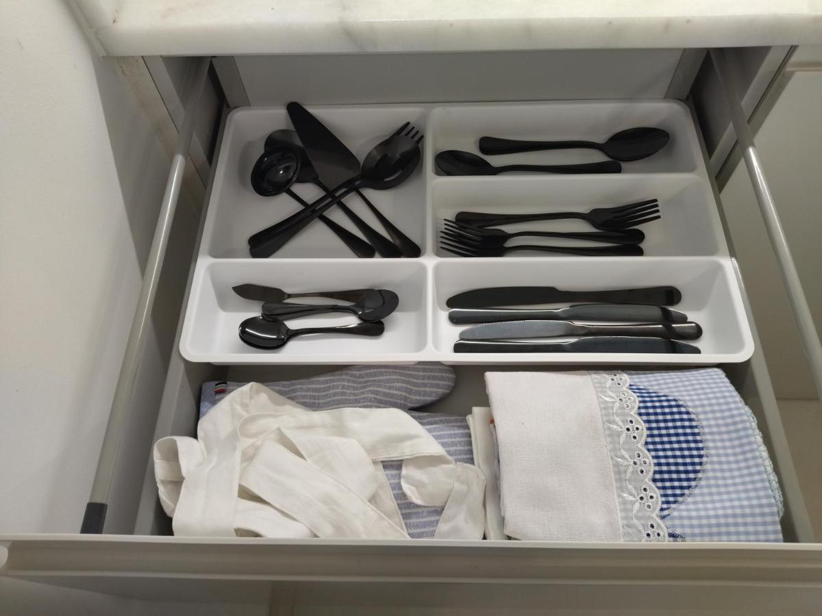 Cais Das Pedras Patio Apartment - With Washer And Dryer Machine ปอร์โต ภายนอก รูปภาพ