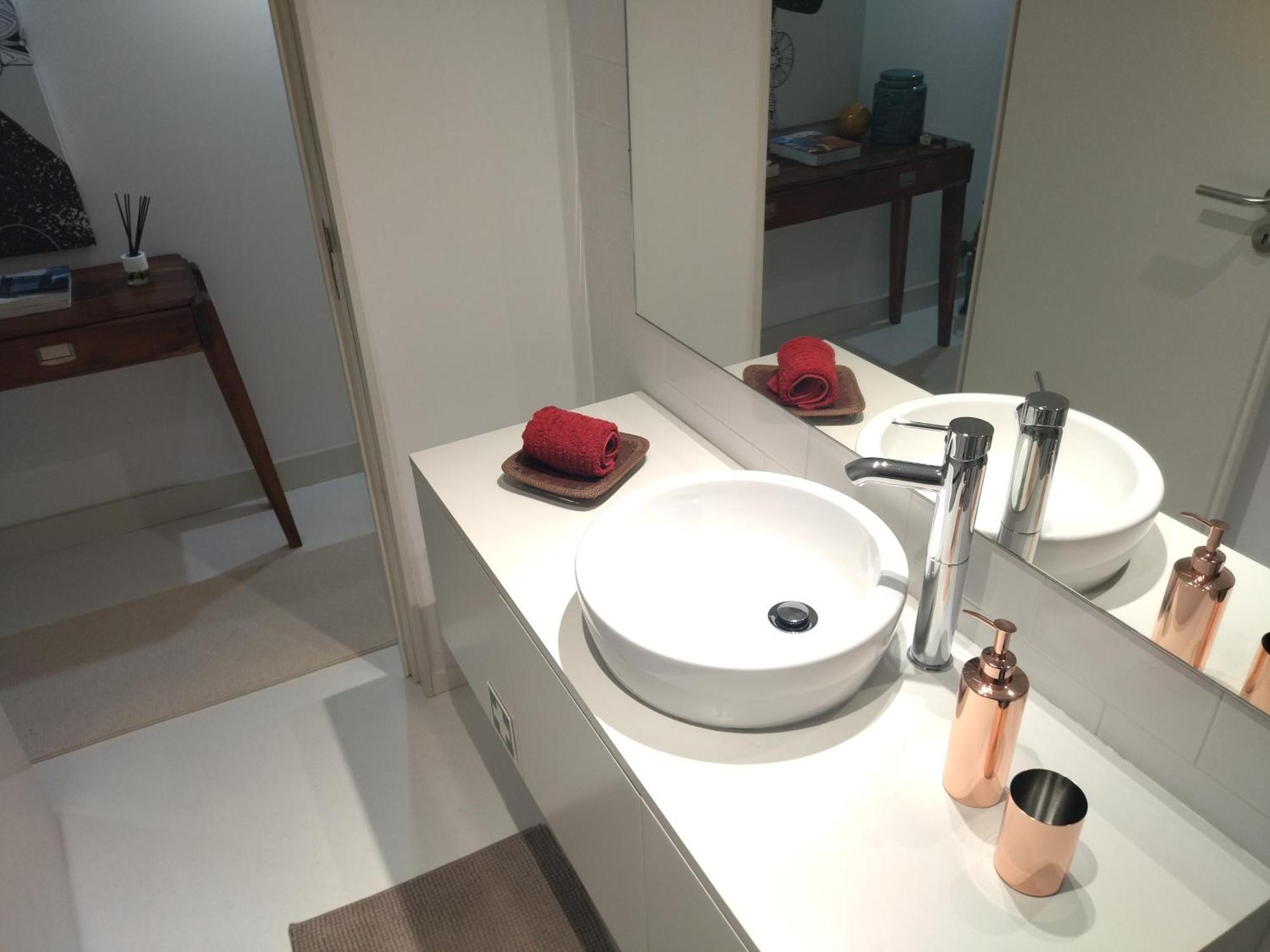 Cais Das Pedras Patio Apartment - With Washer And Dryer Machine ปอร์โต ภายนอก รูปภาพ