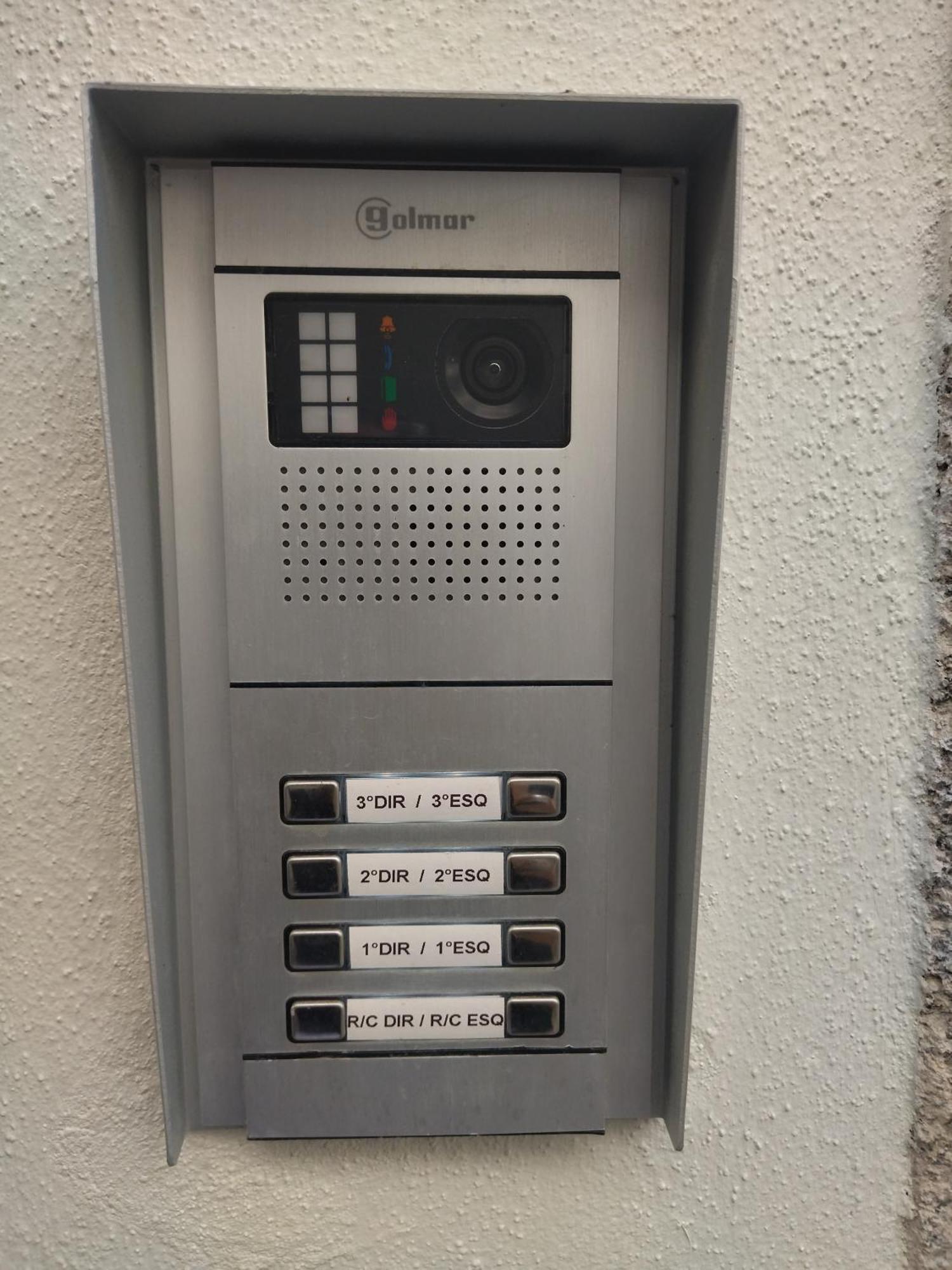Cais Das Pedras Patio Apartment - With Washer And Dryer Machine ปอร์โต ภายนอก รูปภาพ