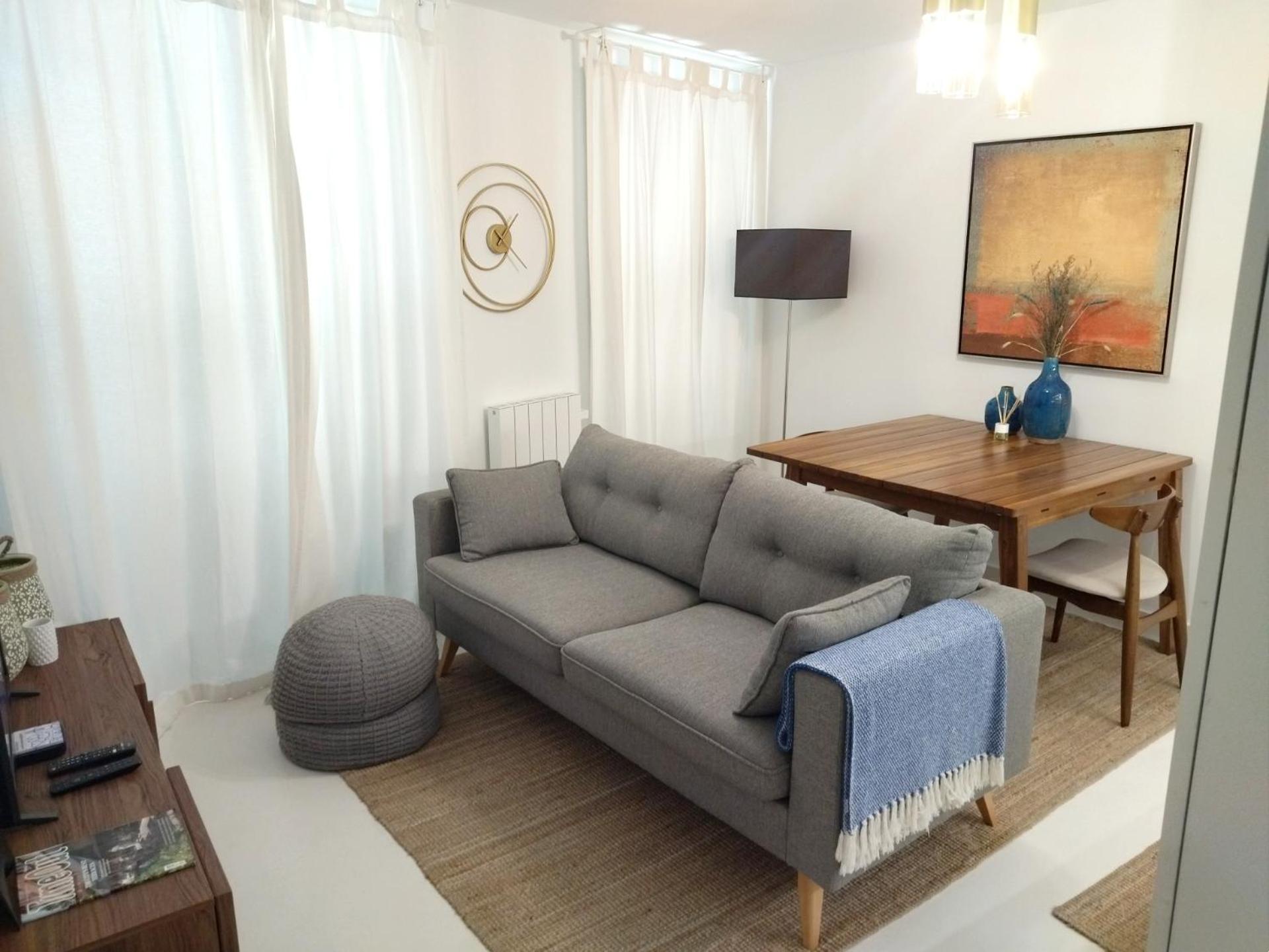 Cais Das Pedras Patio Apartment - With Washer And Dryer Machine ปอร์โต ภายนอก รูปภาพ