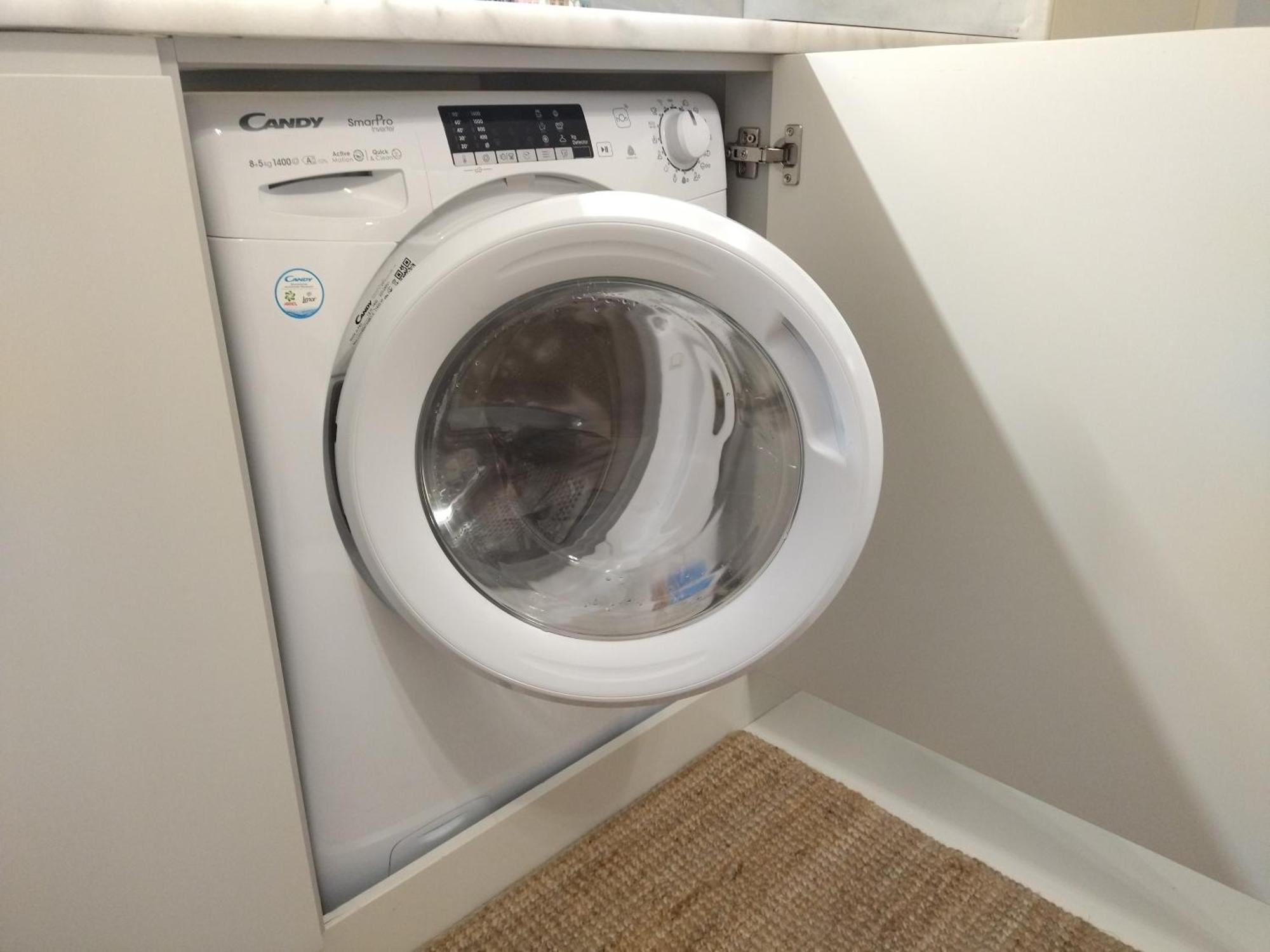 Cais Das Pedras Patio Apartment - With Washer And Dryer Machine ปอร์โต ภายนอก รูปภาพ