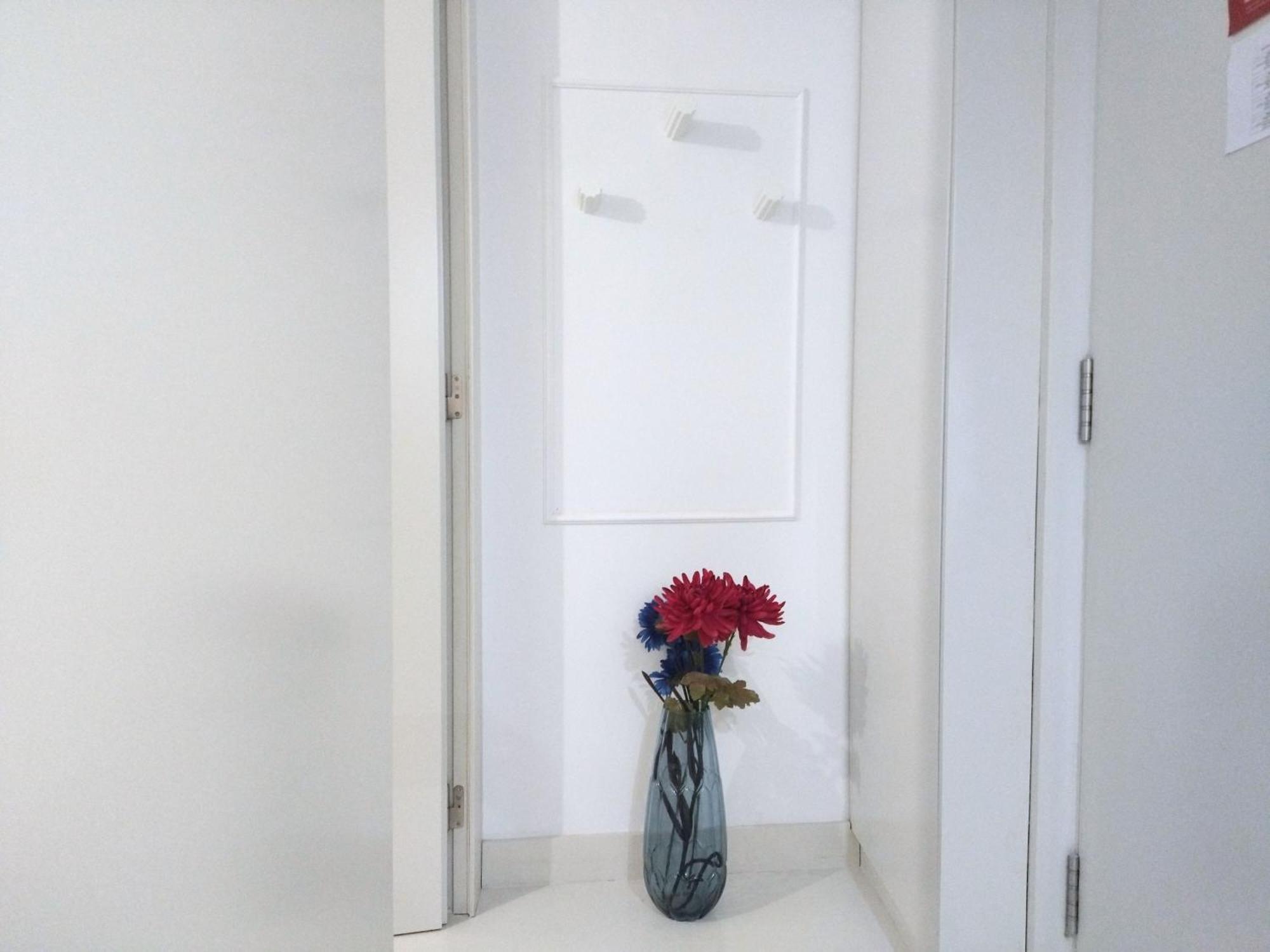 Cais Das Pedras Patio Apartment - With Washer And Dryer Machine ปอร์โต ภายนอก รูปภาพ
