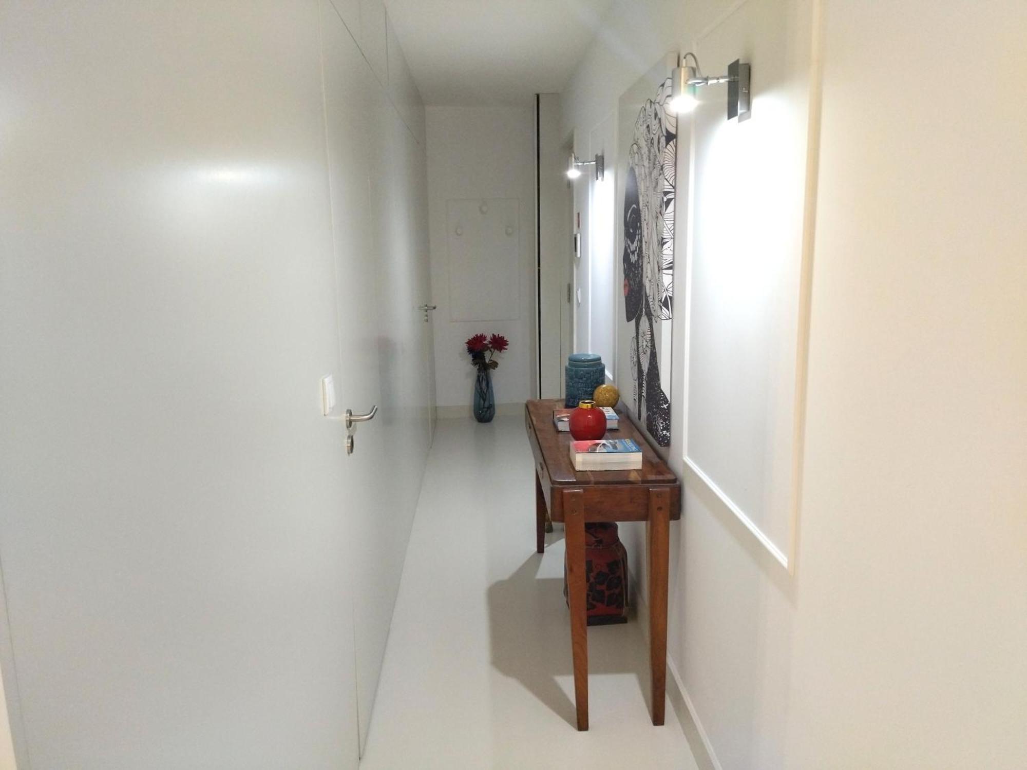 Cais Das Pedras Patio Apartment - With Washer And Dryer Machine ปอร์โต ภายนอก รูปภาพ