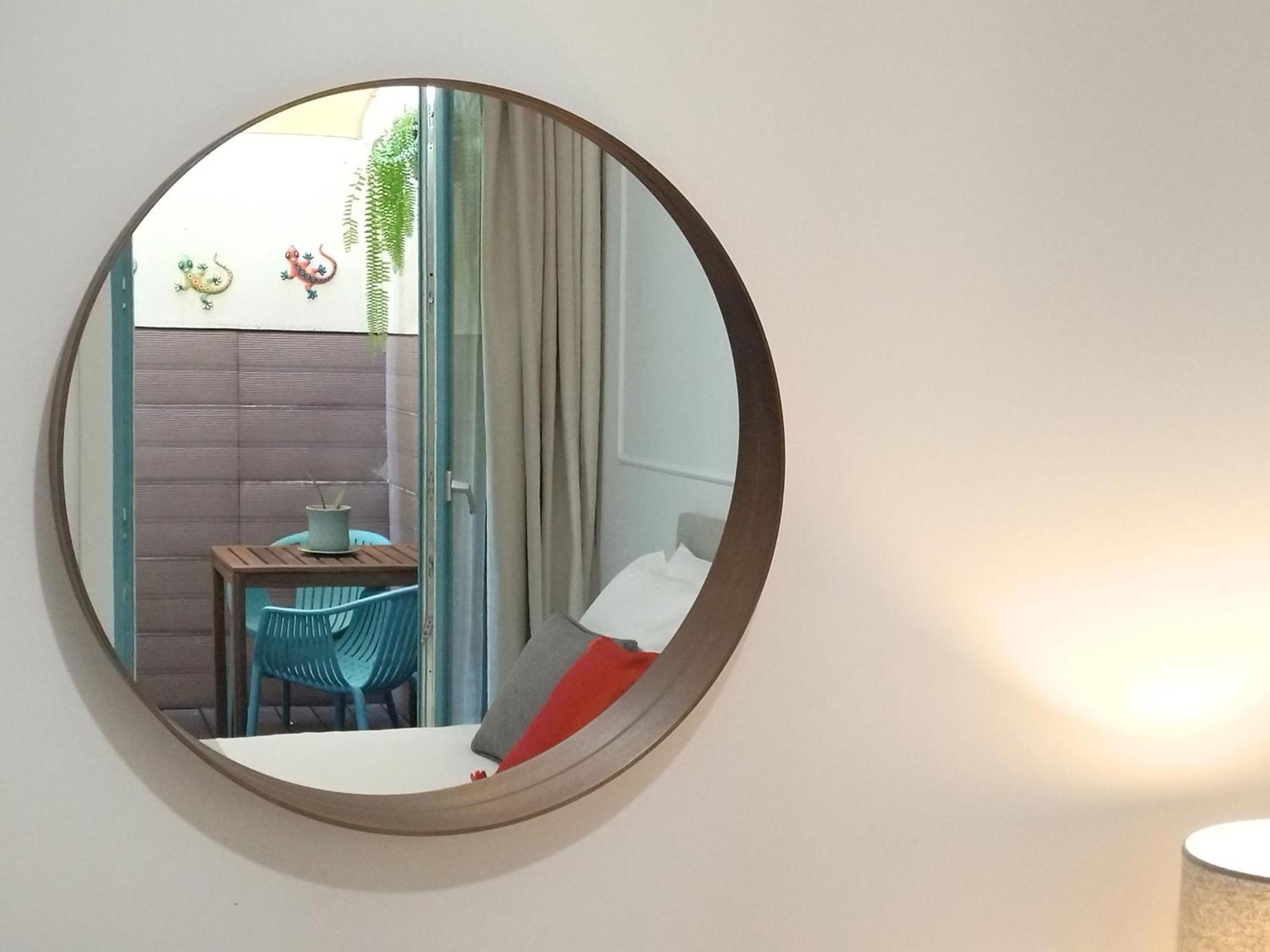 Cais Das Pedras Patio Apartment - With Washer And Dryer Machine ปอร์โต ภายนอก รูปภาพ