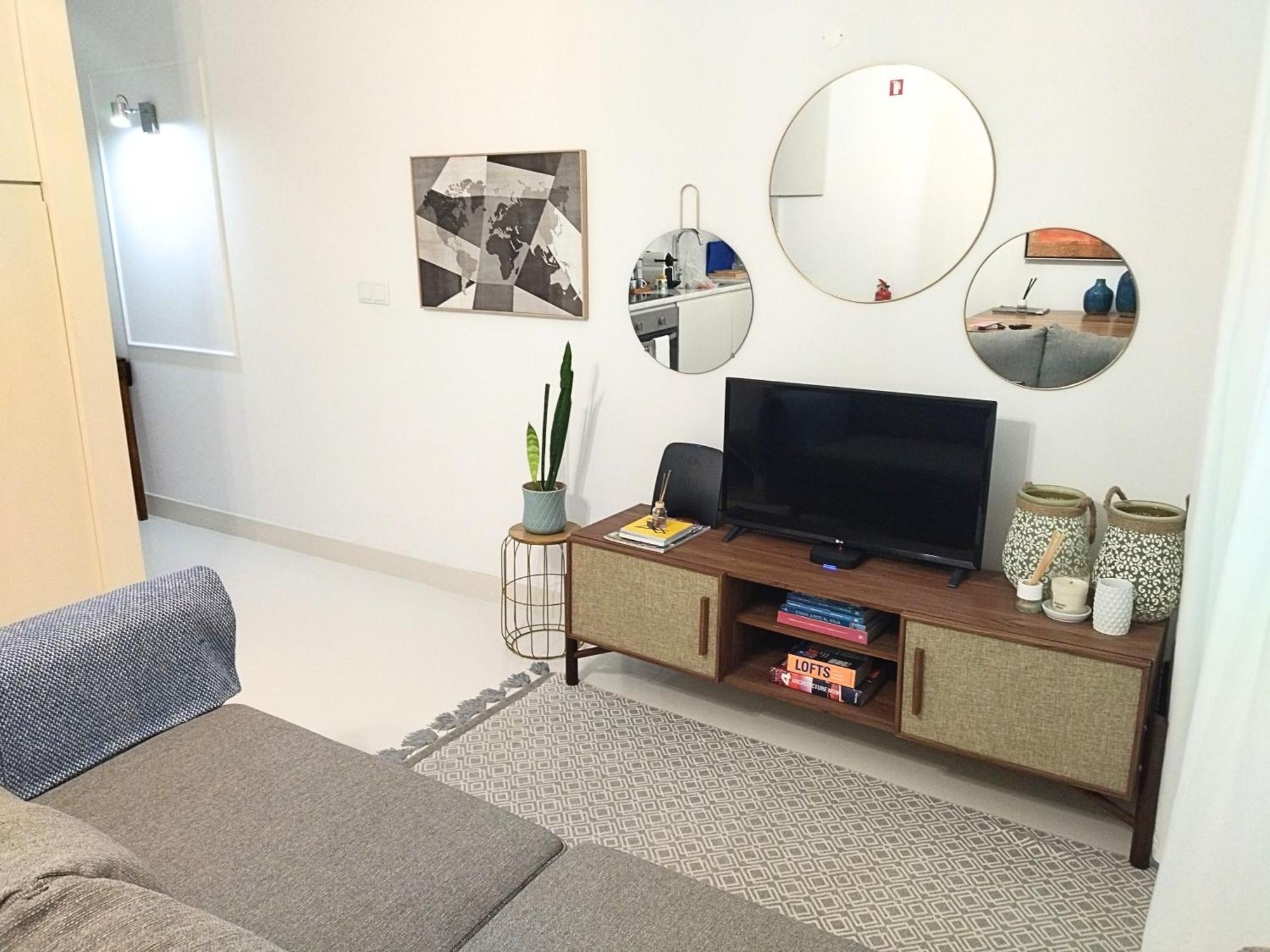 Cais Das Pedras Patio Apartment - With Washer And Dryer Machine ปอร์โต ภายนอก รูปภาพ