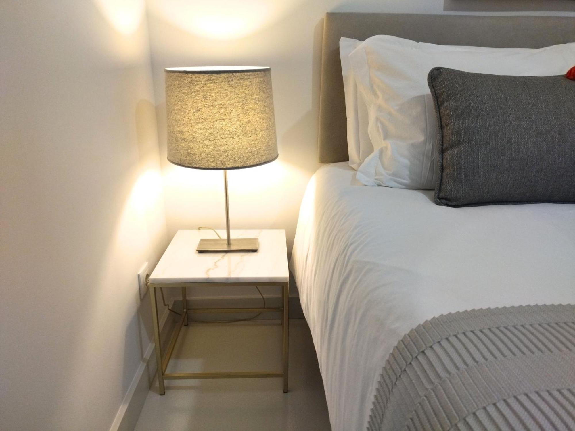 Cais Das Pedras Patio Apartment - With Washer And Dryer Machine ปอร์โต ภายนอก รูปภาพ