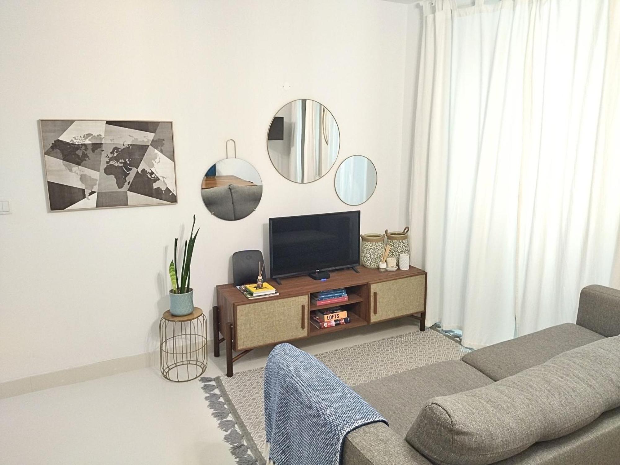 Cais Das Pedras Patio Apartment - With Washer And Dryer Machine ปอร์โต ภายนอก รูปภาพ